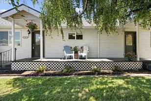 112 E 2nd St, Halsey, OR 97348 - Photo 6