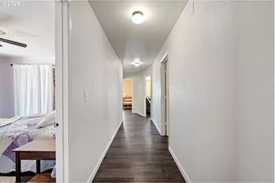 112 E 2nd St, Halsey, OR 97348 - Photo 14