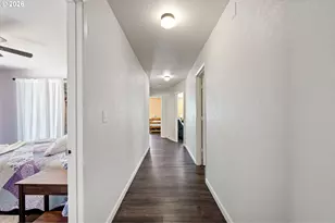 112 E 2nd St, Halsey, OR 97348 - Photo 14
