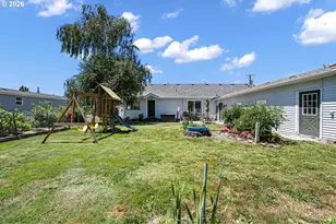 112 E 2nd St, Halsey, OR 97348 - Photo 40