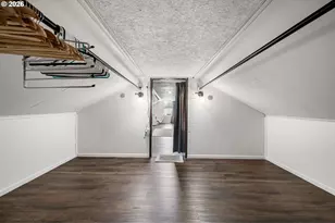112 E 2nd St, Halsey, OR 97348 - Photo 30