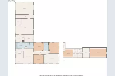 112 E 2nd St, Halsey, OR 97348 - Photo 48