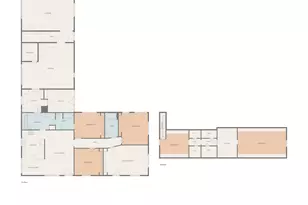 112 E 2nd St, Halsey, OR 97348 - Photo 48