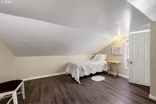 112 E 2nd St, Halsey, OR 97348 - Photo 30