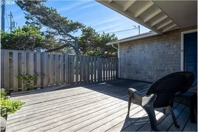 7115 Neptune Ave, Gleneden Beach, OR 97388 - Photo 4