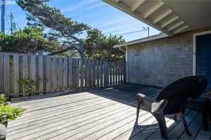 7115 Neptune Ave, Gleneden Beach, OR 97388 - Photo 4
