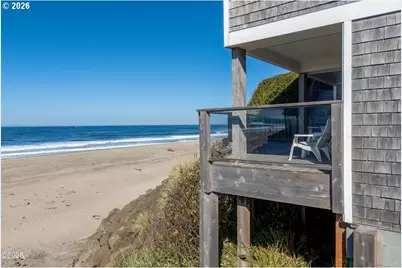 7115 Neptune Ave, Gleneden Beach, OR 97388 - Photo 38