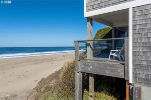 7115 Neptune Ave, Gleneden Beach, OR 97388 - Photo 38