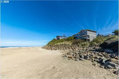 7115 Neptune Ave, Gleneden Beach, OR 97388 - Photo 44