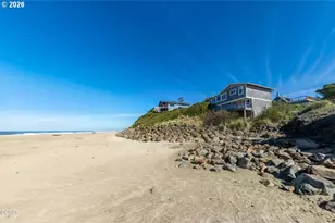 7115 Neptune Ave, Gleneden Beach, OR 97388 - Photo 44