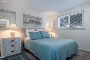 7115 Neptune Ave, Gleneden Beach, OR 97388 - Photo 22