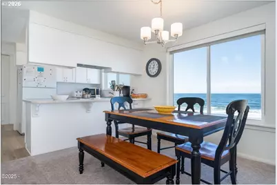 7115 Neptune Ave, Gleneden Beach, OR 97388 - Photo 18