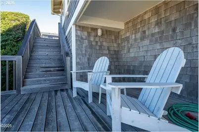 7115 Neptune Ave, Gleneden Beach, OR 97388 - Photo 12
