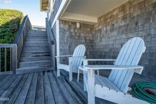 7115 Neptune Ave, Gleneden Beach, OR 97388 - Photo 12