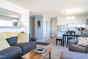7115 Neptune Ave, Gleneden Beach, OR 97388 - Photo 10