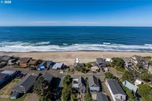 7115 Neptune Ave, Gleneden Beach, OR 97388 - Photo 40