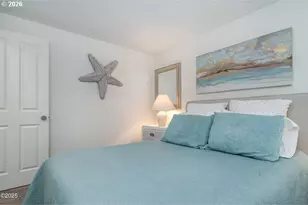 7115 Neptune Ave, Gleneden Beach, OR 97388 - Photo 24