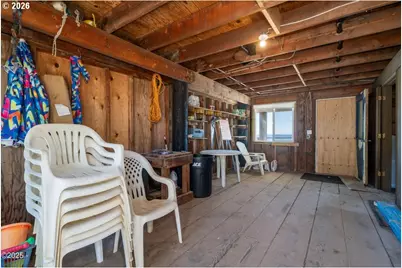 7115 Neptune Ave, Gleneden Beach, OR 97388 - Photo 28