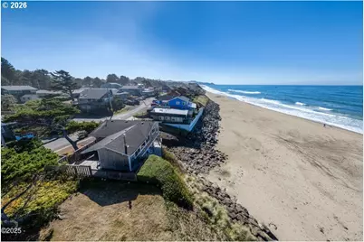 7115 Neptune Ave, Gleneden Beach, OR 97388 - Photo 36