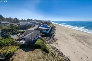 7115 Neptune Ave, Gleneden Beach, OR 97388 - Photo 36