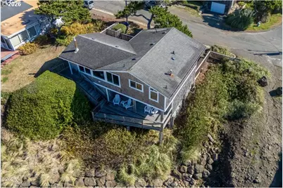 7115 Neptune Ave, Gleneden Beach, OR 97388 - Photo 34