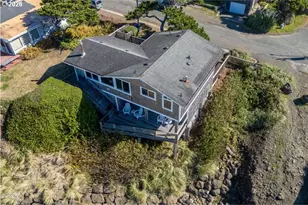 7115 Neptune Ave, Gleneden Beach, OR 97388 - Photo 34