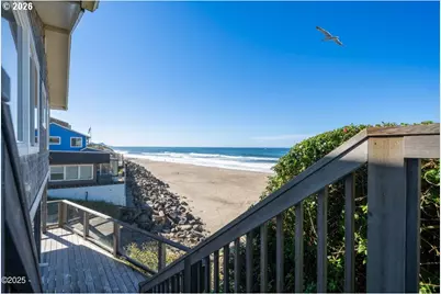 7115 Neptune Ave, Gleneden Beach, OR 97388 - Photo 26