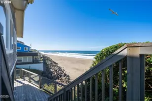 7115 Neptune Ave, Gleneden Beach, OR 97388 - Photo 26