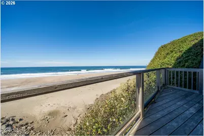 7115 Neptune Ave, Gleneden Beach, OR 97388 - Photo 14