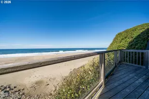 7115 Neptune Ave, Gleneden Beach, OR 97388 - Photo 14