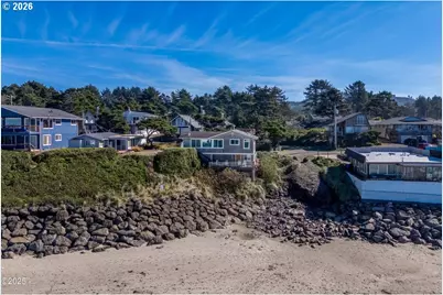 7115 Neptune Ave, Gleneden Beach, OR 97388 - Photo 42