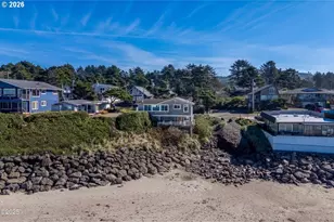 7115 Neptune Ave, Gleneden Beach, OR 97388 - Photo 42