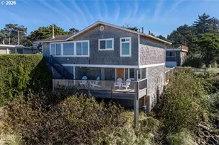 7115 Neptune Ave, Gleneden Beach, OR 97388 - Photo 2