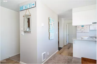 7115 Neptune Ave, Gleneden Beach, OR 97388 - Photo 16
