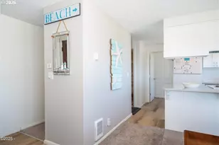 7115 Neptune Ave, Gleneden Beach, OR 97388 - Photo 16