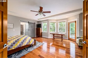 2351 NW Pinehurst Dr, McMinnville, OR 97128 - Photo 22