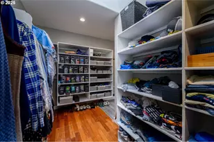 2351 NW Pinehurst Dr, McMinnville, OR 97128 - Photo 28