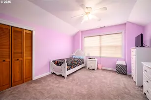 2351 NW Pinehurst Dr, McMinnville, OR 97128 - Photo 20