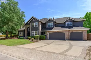 2351 NW Pinehurst Dr, McMinnville, OR 97128 - Photo 48