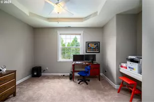 2351 NW Pinehurst Dr, McMinnville, OR 97128 - Photo 30