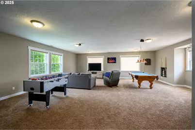 2351 NW Pinehurst Dr, McMinnville, OR 97128 - Photo 38