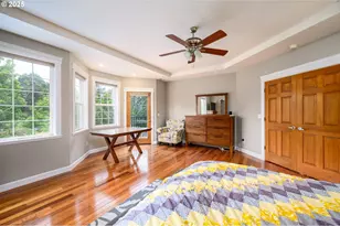 2351 NW Pinehurst Dr, McMinnville, OR 97128 - Photo 24