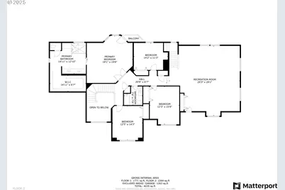 2351 NW Pinehurst Dr, McMinnville, OR 97128 - Photo 42