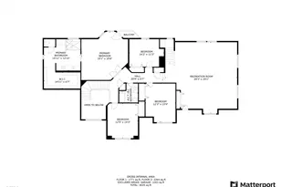 2351 NW Pinehurst Dr, McMinnville, OR 97128 - Photo 42