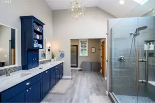 2351 NW Pinehurst Dr, McMinnville, OR 97128 - Photo 26