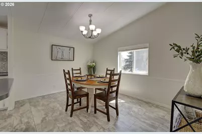 5101 NE 121st Ave #51, Vancouver, WA 98682 - Photo 8