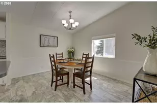 5101 NE 121st Ave, Vancouver, WA 98682 - Photo 8