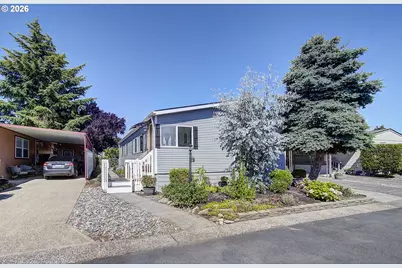 5101 NE 121st Ave #51, Vancouver, WA 98682 - Photo 2