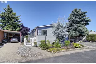5101 NE 121st Ave, Vancouver, WA 98682 - Photo 2