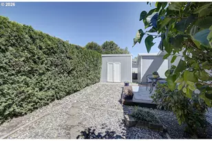 5101 NE 121st Ave, Vancouver, WA 98682 - Photo 30